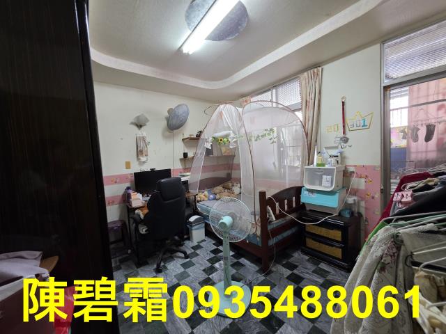 台南永康透天-14