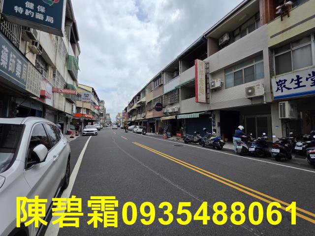 台南永康透天-2