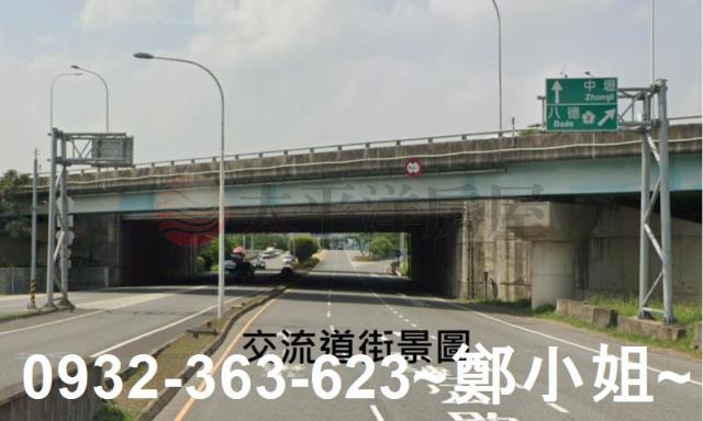 桃園桃園區廠房-2