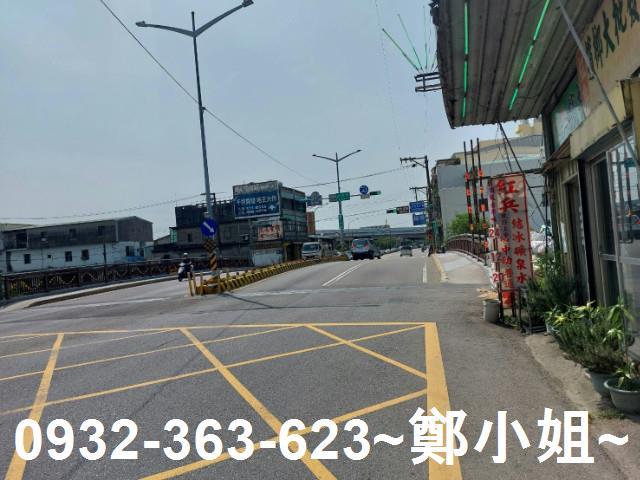 桃園桃園區廠房-3