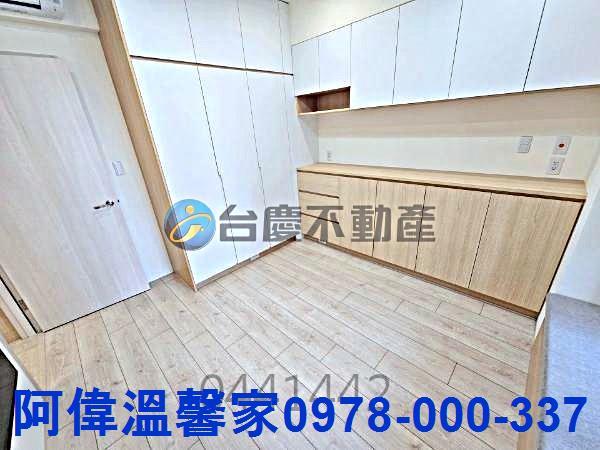 新竹東區大樓-5