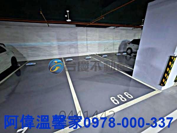 新竹東區大樓-6