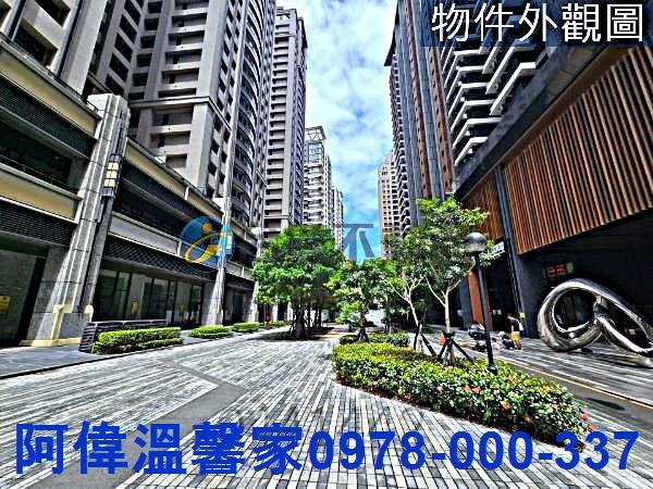 新竹東區大樓-7