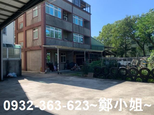 桃園龍潭農舍-13