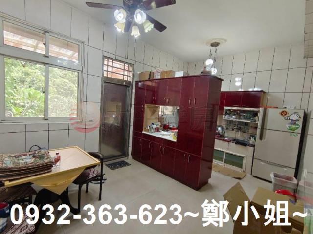 桃園龍潭農舍-3