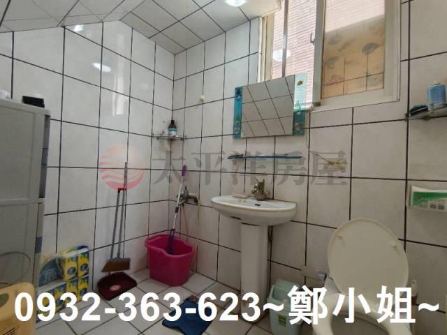 桃園龍潭農舍-4