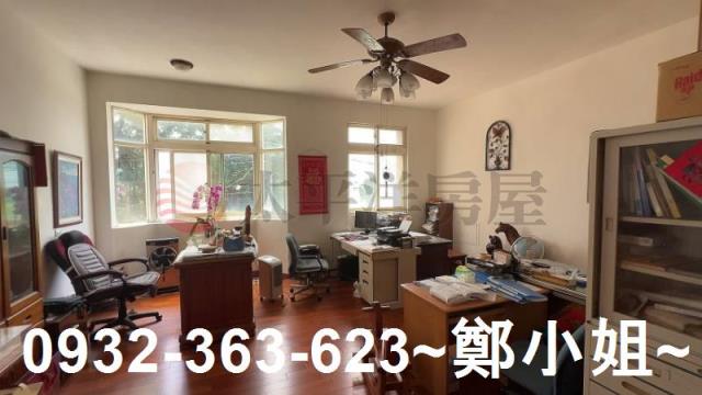 桃園龍潭農舍-5