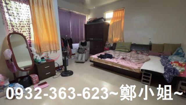 桃園龍潭農舍-6