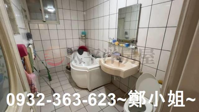 桃園龍潭農舍-7