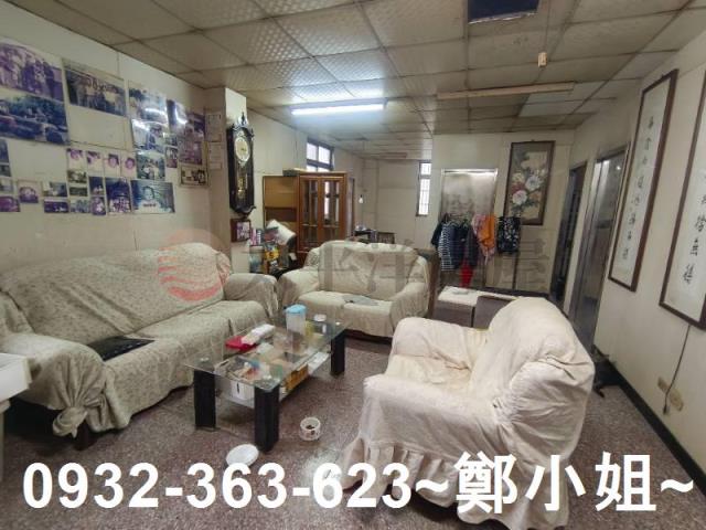 龍潭農舍-12