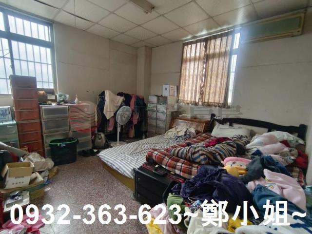 龍潭農舍-13