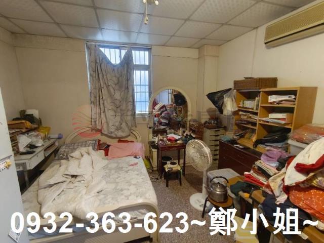 龍潭農舍-14