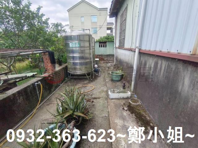龍潭農舍-4