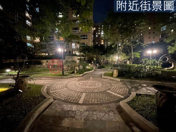 香山大樓-10