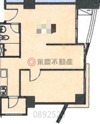 香山大樓-12