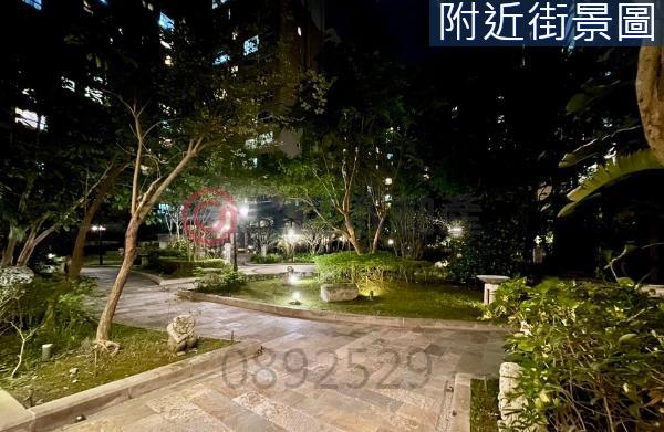 香山大樓-3