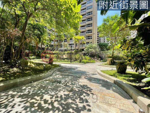 香山大樓-7