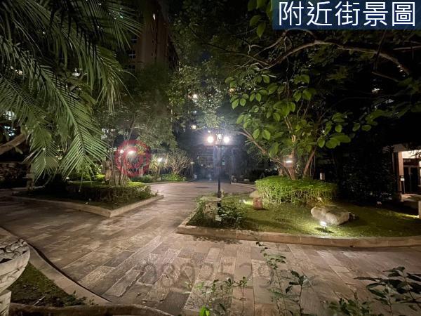 香山大樓-9