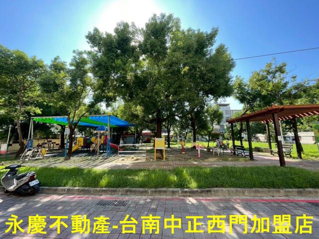 中西區公寓-10