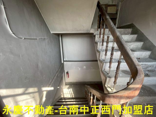 中西區公寓-14