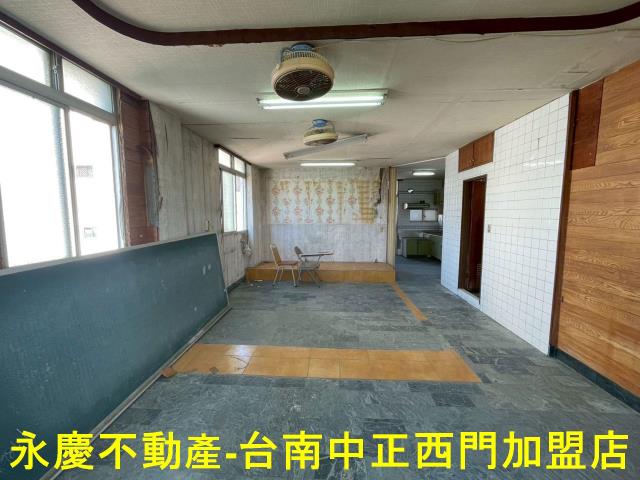 中西區公寓-1