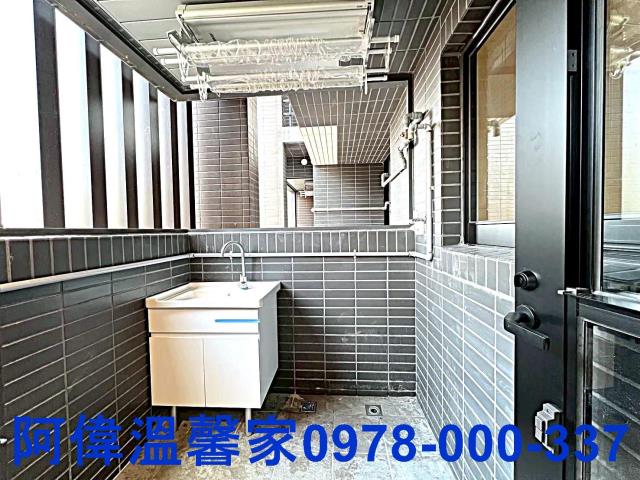 竹北大樓-8