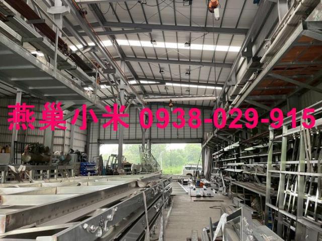 仁武廠房-1