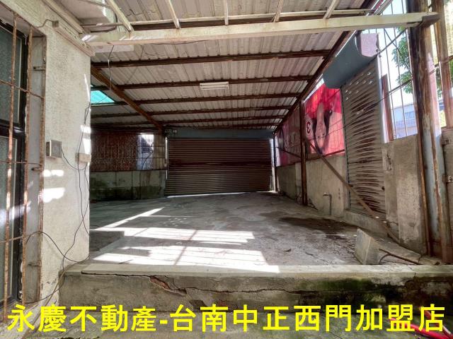 南區透天-10