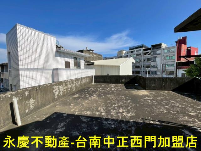南區透天-13