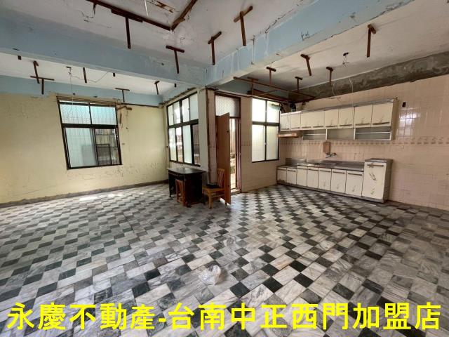 南區透天-2