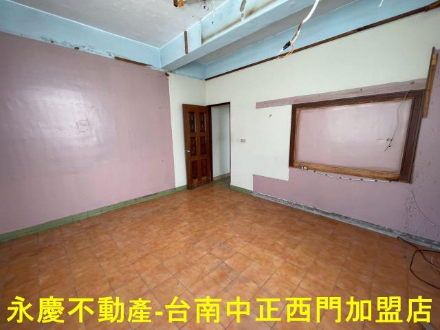南區透天-3