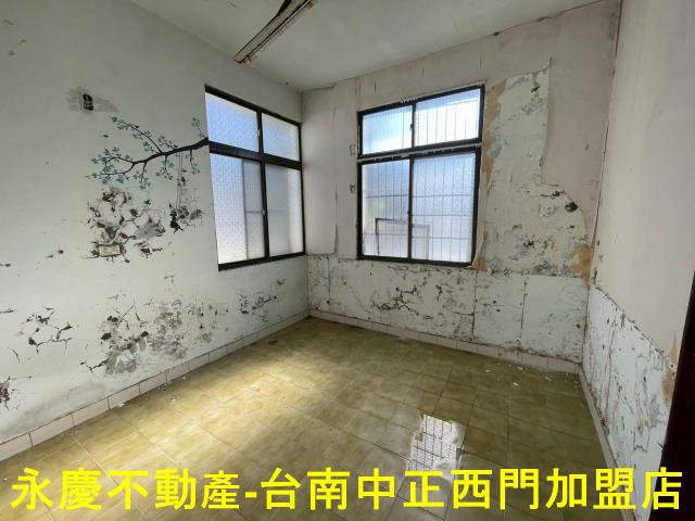 南區透天-6