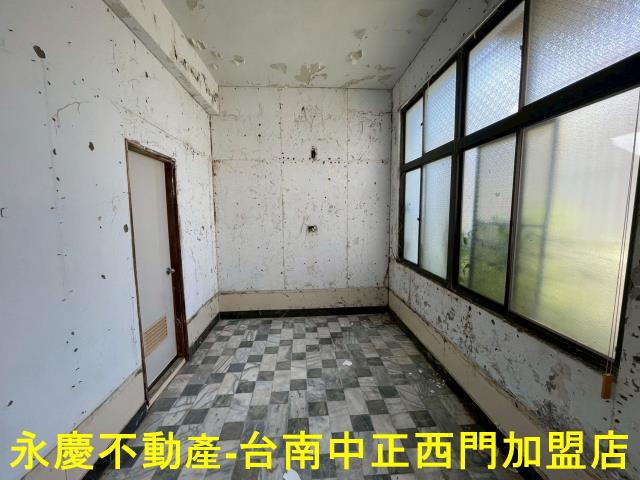 南區透天-8
