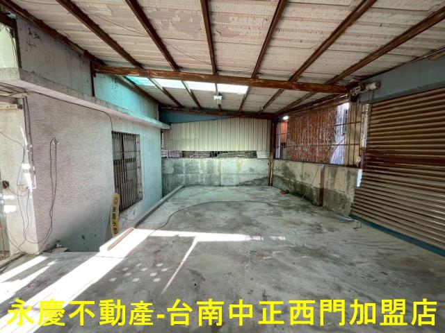 南區透天-9