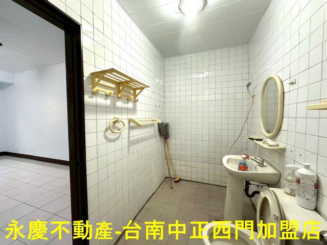 台南透天-11