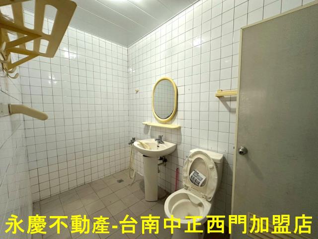 台南透天-12
