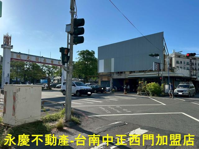 台南透天-14