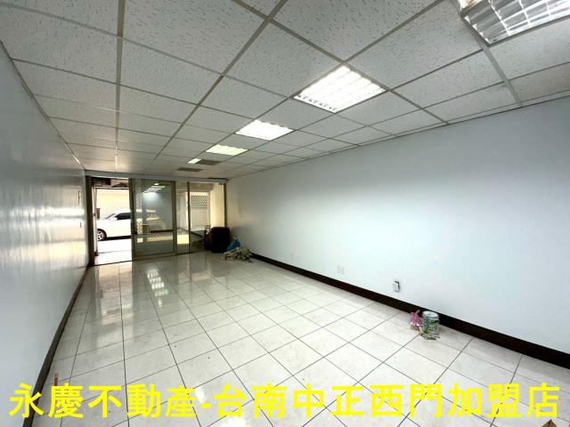 台南透天-1