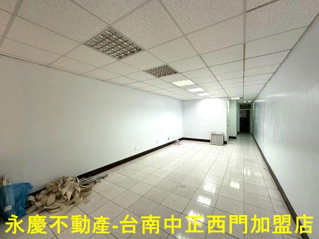 台南透天-2