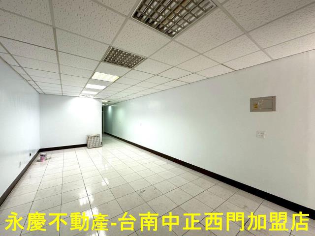 台南透天-3