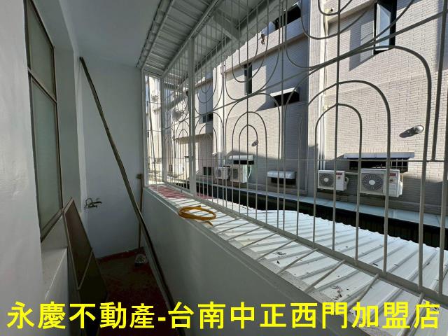 台南透天-9