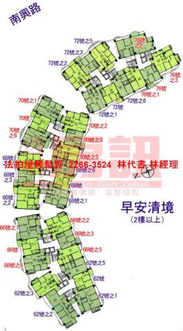 新北大樓法拍-15