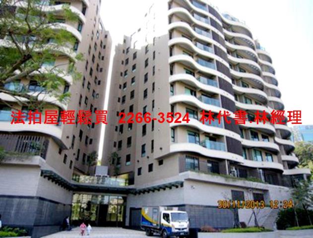 新北大樓法拍-3