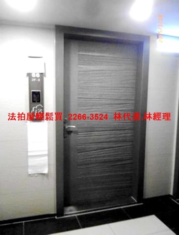新北大樓法拍-6