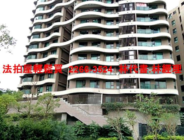 新北大樓法拍-8