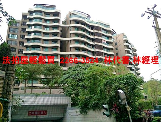 新北大樓法拍-9