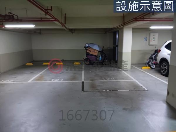 新竹大樓-8