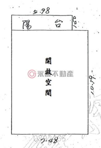 新竹大樓-12