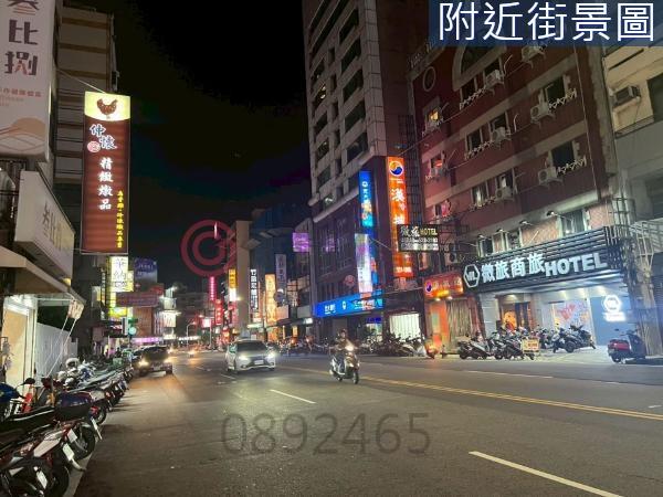 新竹大樓-3