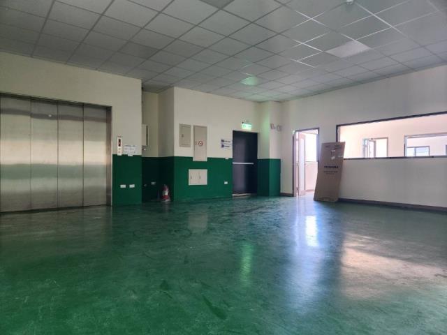 桃園廠房-2